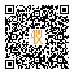 QR-code link către meniul Rumah Makan Silungkang