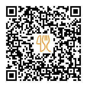 QR-code link către meniul Ciao Bella