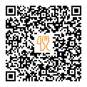 QR-code link către meniul Kraaken-tjaeruskaer Hamnrestaurang