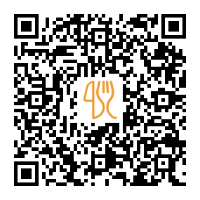 QR-code link către meniul Bhaji Comida Hindu