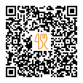 QR-code link către meniul The Swan Inn