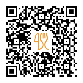 QR-code link către meniul Trabanqueta Pub