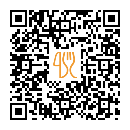 QR-code link către meniul Hayat Doener