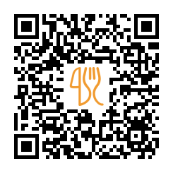 QR-code link către meniul Chi Ton