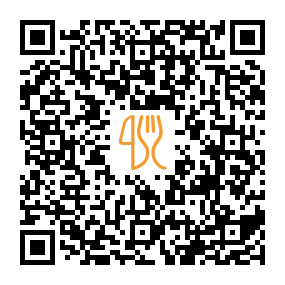 QR-code link către meniul Sabrina Bakery Supply