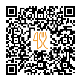 QR-code link către meniul Nelsons