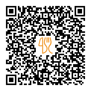 QR-code link către meniul Royal Congee Chinese Cuisine