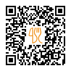 QR-code link către meniul Arsenal