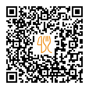 QR-code link către meniul Kl Milktea San Jose