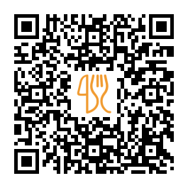 QR-code link către meniul Пивной бутик «Ягуар»