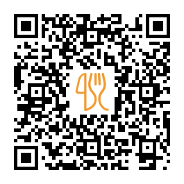 QR-code link către meniul Topepizza