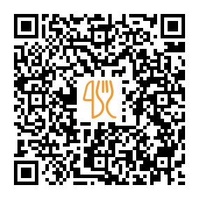 QR-code link către meniul Laksa Likat Pekat