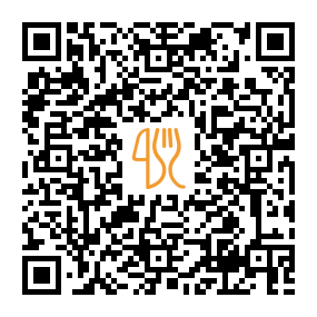 QR-code link către meniul Smokehouse American Bbq