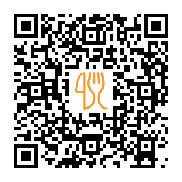 QR-code link către meniul Lir-portal Pl