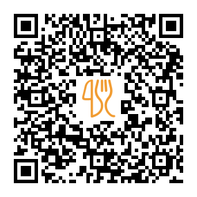 QR-code link către meniul Tasty Chinese Takeaway