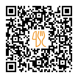 QR-code link către meniul Pou De Beca