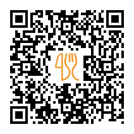 QR-code link către meniul Huá Jì Wah Kee