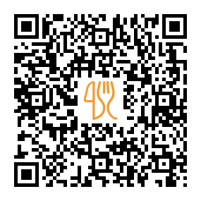 QR-code link către meniul Robin Pizzeria