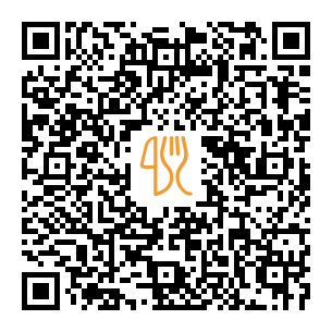 QR-code link către meniul Alte Veste - Bergarten Eventlocation