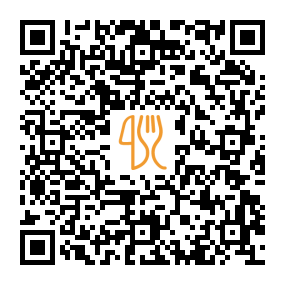 QR-code link către meniul Zunga Bela Massas