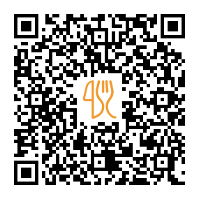 QR-code link către meniul Primo's Pizza