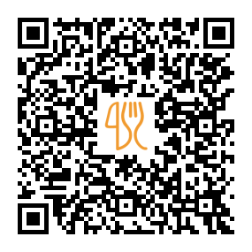 QR-code link către meniul Adam Burger Corner