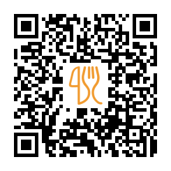 QR-code link către meniul Meson Riola