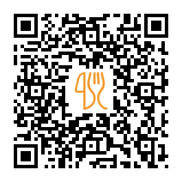 QR-code link către meniul Pizza4kings