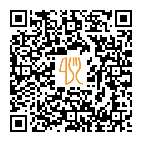 QR-code link către meniul Yuán Zǔ Táng Yáng げ Sān Píng