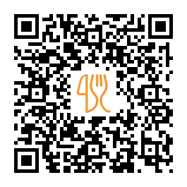 QR-code link către meniul Villa Bistro