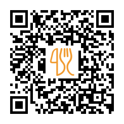 QR-code link către meniul カフェ ミネソタ