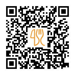 QR-code link către meniul Bonafide