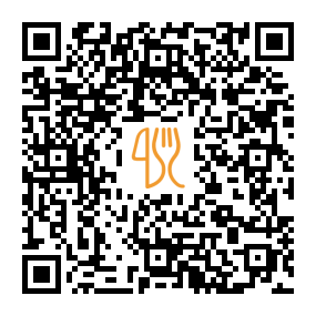 QR-code link către meniul Ihsan Nasidalcha