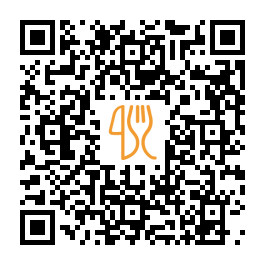 QR-code link către meniul Re Mauri