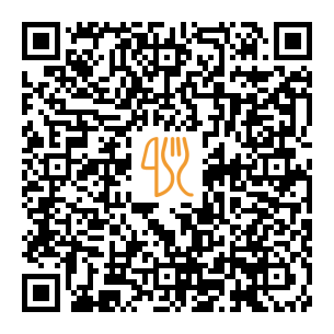 QR-code link către meniul Amrit Masala Indisches Tandoori