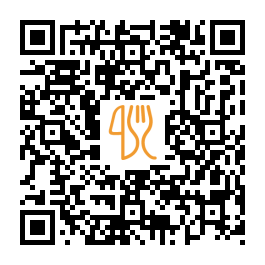 QR-code link către meniul مطعم الديك Al-deek