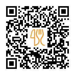 QR-Code zur Speisekarte von Lifeharbour