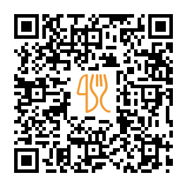 QR-code link către meniul Lieferherz.de