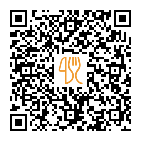 QR-code link către meniul Siam Kitchen (toa Payoh)