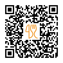 QR-code link către meniul Mamar Coffee