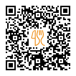 QR-code link către meniul Mira Sushi