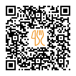 QR-code link către meniul Pizza Doener Amore