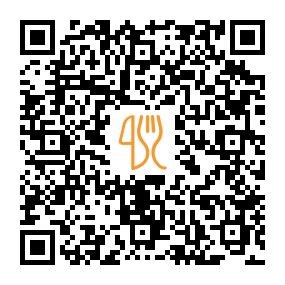 QR-code link către meniul Warung Dr Bebek