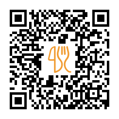 QR-code link către meniul Brus