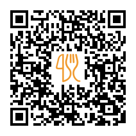 QR-code link către meniul Terraza Gymage