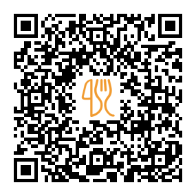 QR-code link către meniul عمر بيكري Omar Bakery