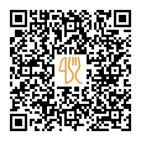 QR-code link către meniul Taqueria Ruben