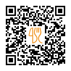 QR-code link către meniul Studio26