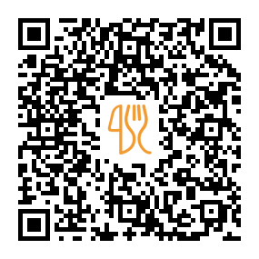 QR-code link către meniul Prego