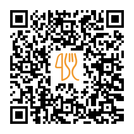 QR-code link către meniul Kellerhaus